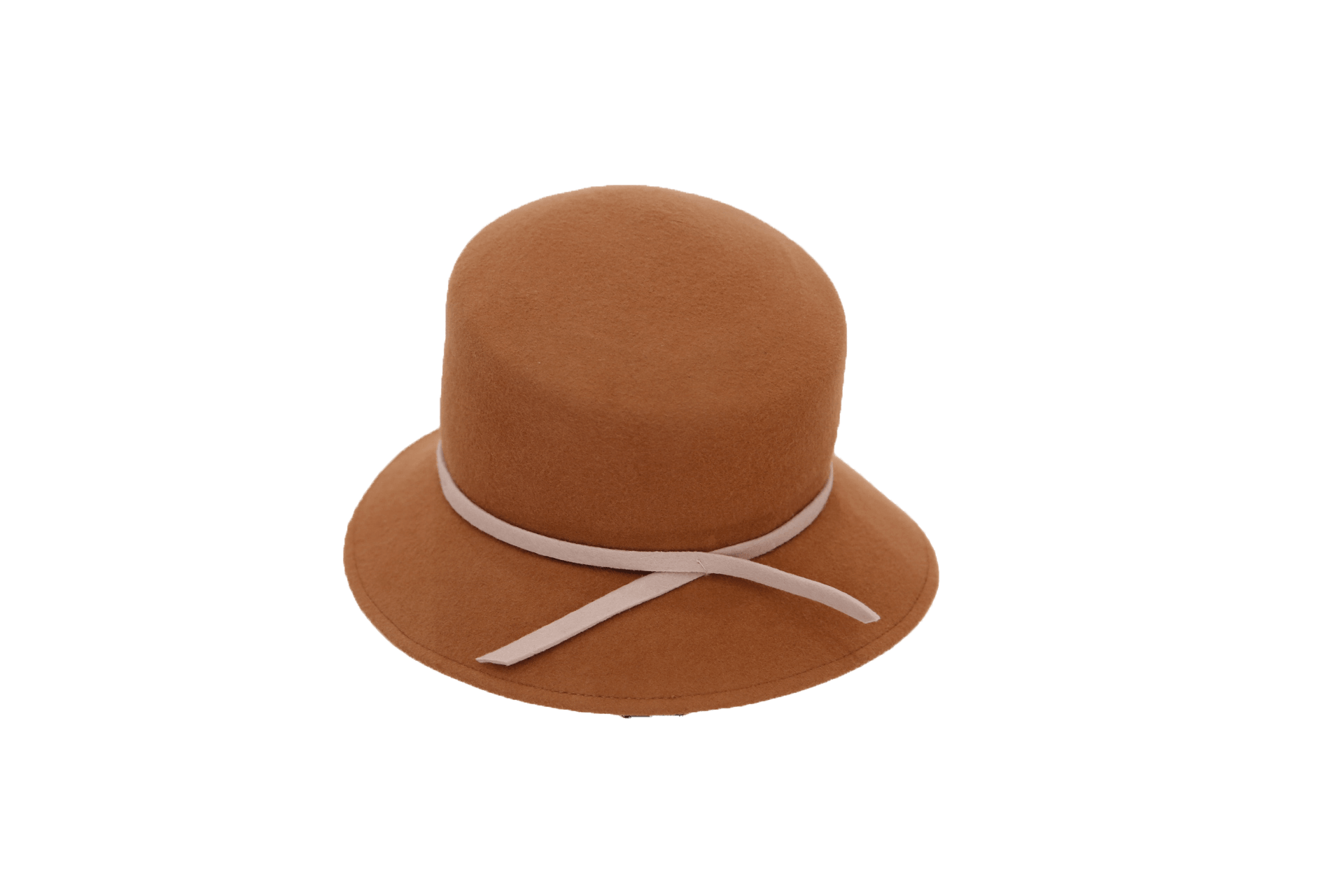 Cloche Reboux 1908