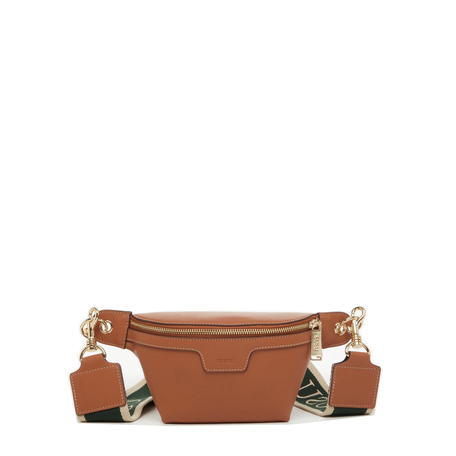 BUM BAG