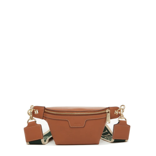BUM BAG
