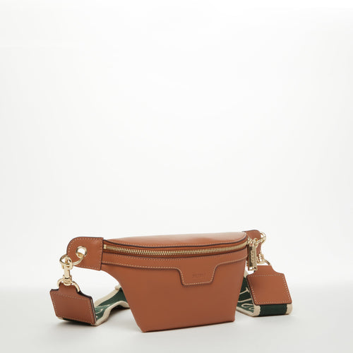 BUM BAG