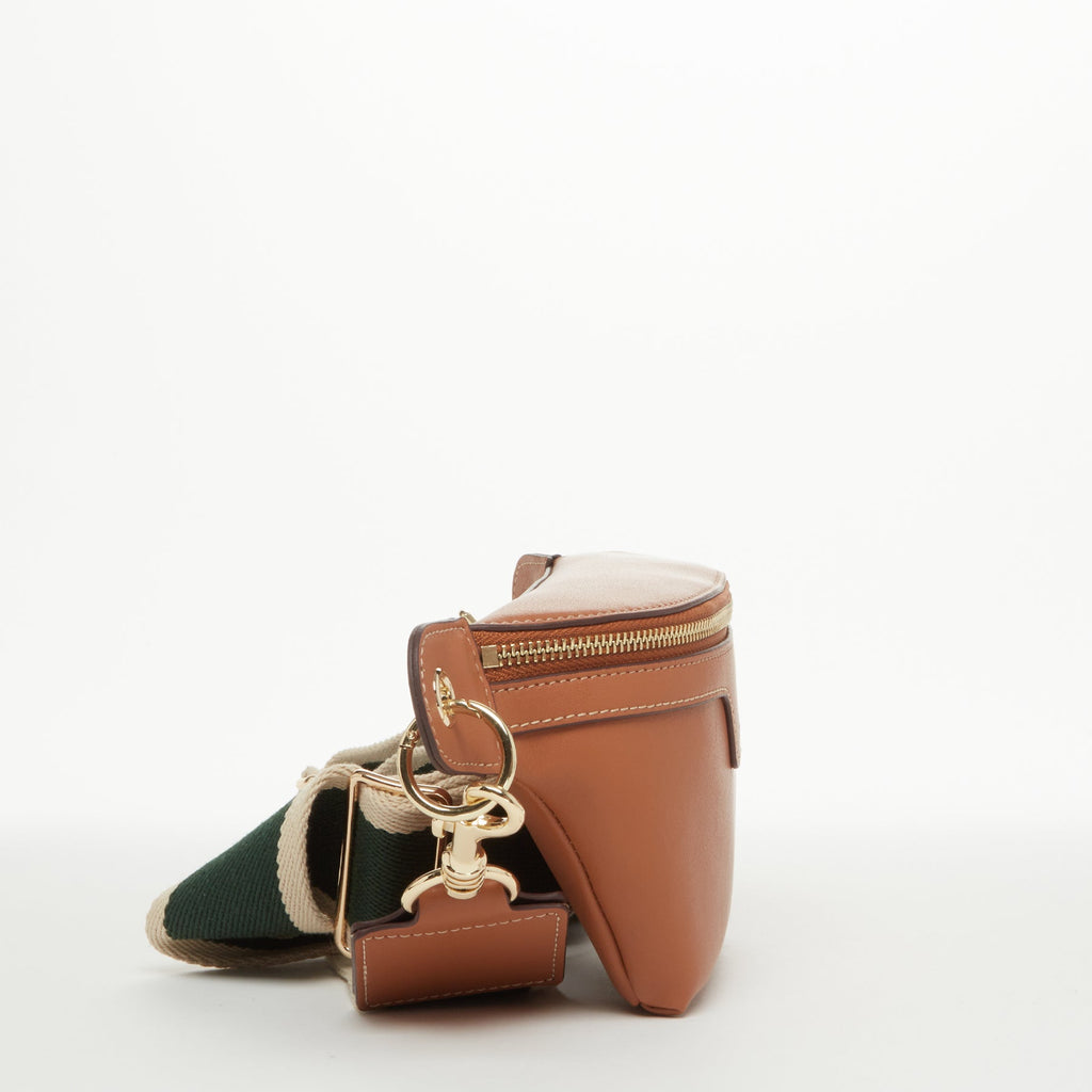 BUM BAG