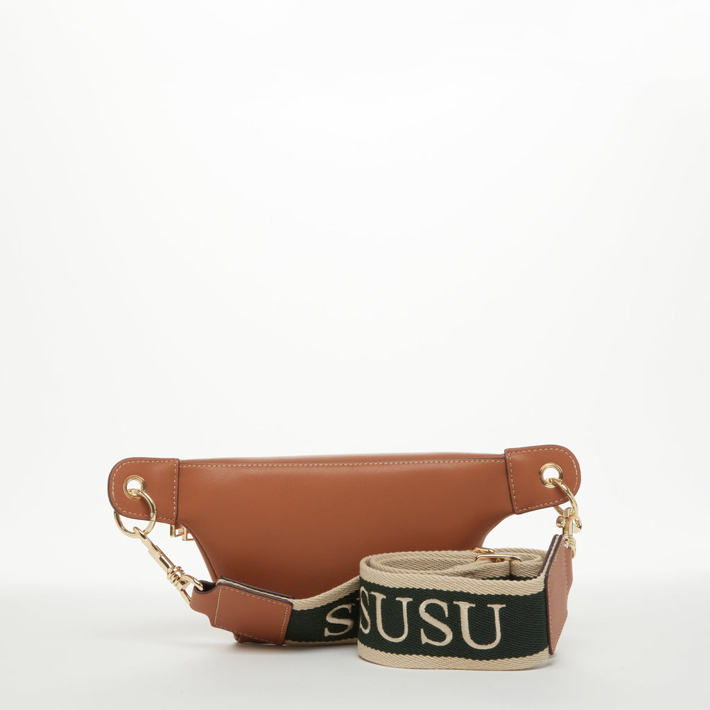 BUM BAG