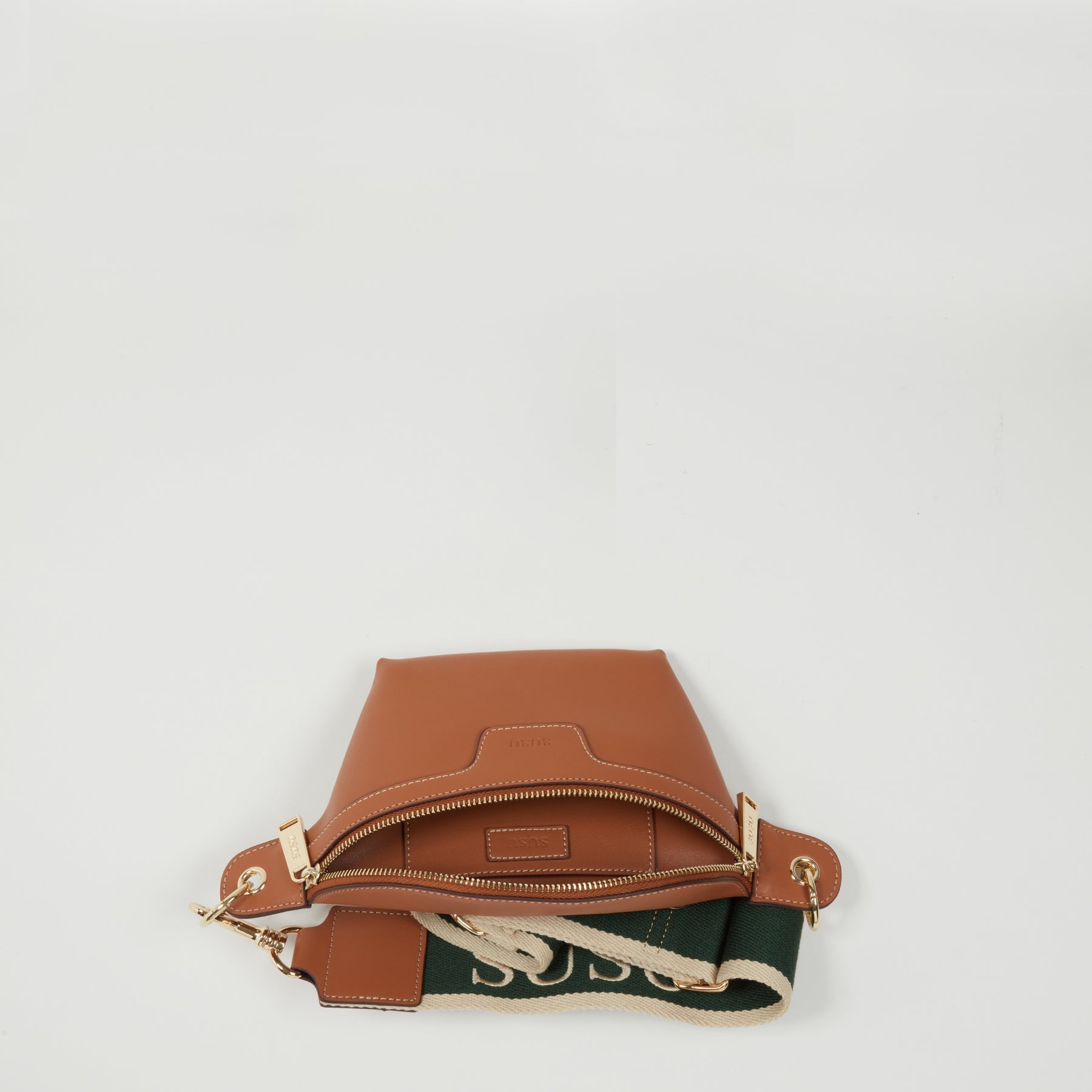 BUM BAG
