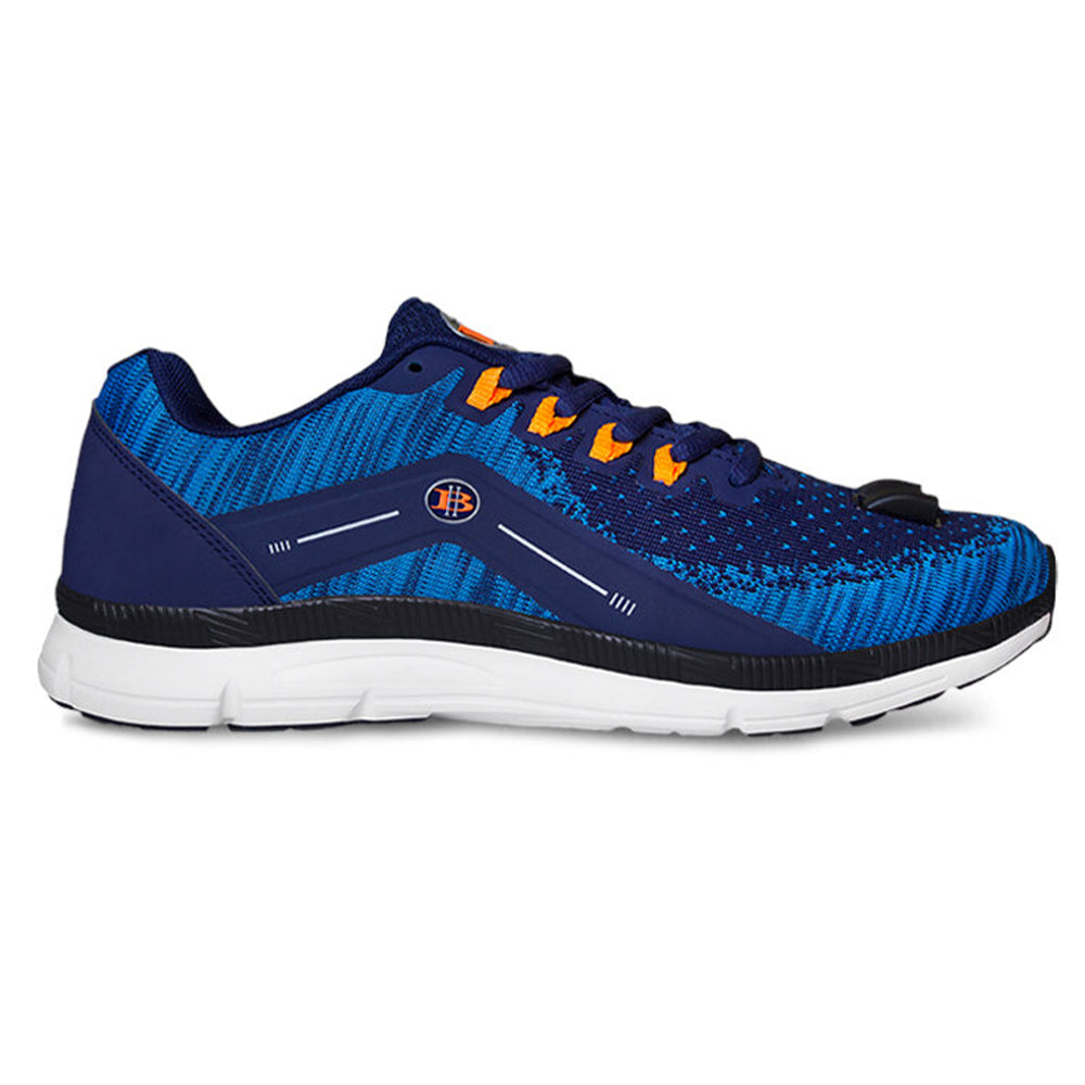 Men's Night Run Safe Runner Shoes