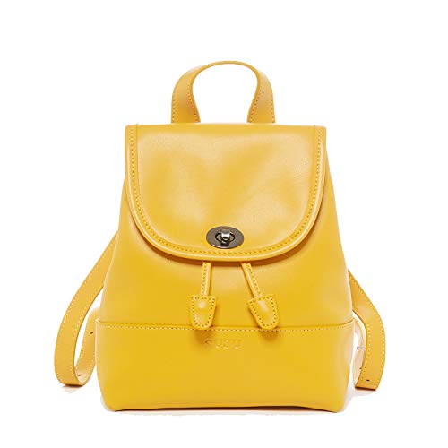 Boujee Backpack