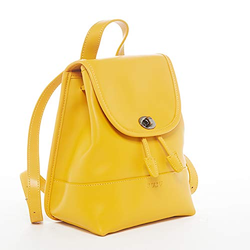 Boujee Backpack