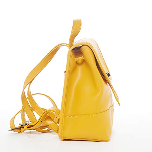 Boujee Backpack