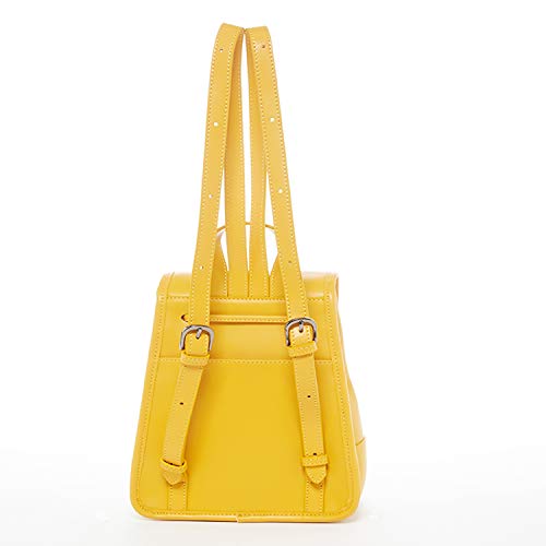 Boujee Backpack