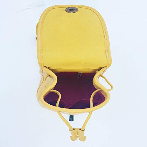 Boujee Backpack