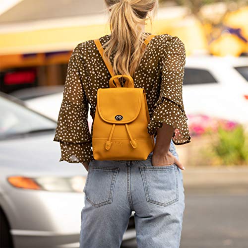 Boujee Backpack